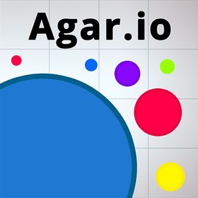 Agar Io アカウント販売 Rmt 45件を横断比較 アカウント売買 一括比較 Price Rank