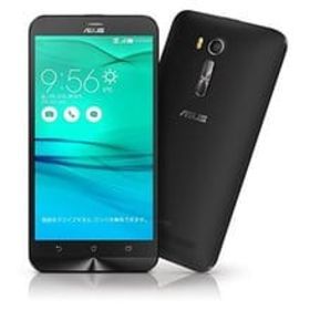 Zenfone Go 新品 11 645円 中古 3 500円 一括比較でネット最安値 Price Rank