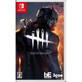 Dead By Daylight Switch ヨドバシカメラの新品 中古最安値 ネット最安値の価格比較 プライスランク