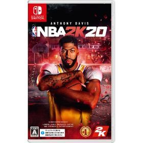 Nba 2k20 スイッチ 新品 中古のゲオモバイル価格比較 Price Rank