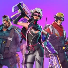 フォートナイト Fortnite アカウント販売 Rmt 横断比較 Price Sale