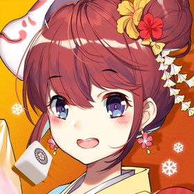 姫麻雀 ゲームトレードのアカウント販売 Rmtの横断比較 Price Rank