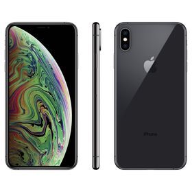 劇的ランチ有利iphone Xs Max 64gb 中古 Pivotcaribbean Org