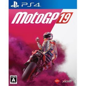 The Crew2 買取価格やフリマの取引価格の一括比較 一括比較でネット最安値 Price Rank