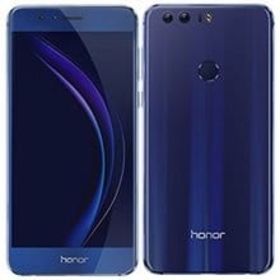 Honor 8 新品 中古最安値 Price Rank