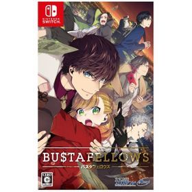 Bustafellows 買取 売却相場の横断比較 Price Rank