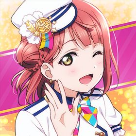 スクスタ ラブライブ スクールアイドルフェスティバル All Stars 矢澤にこ アカウント売買 一括比較 Price Rank