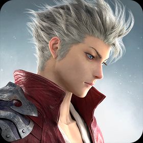 ブレスロ まとめ