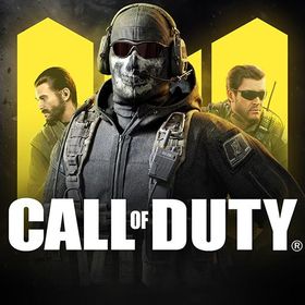 Codm Call Of Duty Mobile アカウント販売 Rmtの横断比較 Price Rank