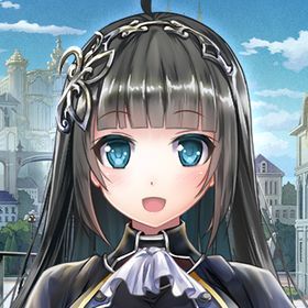 まとめ ガルシン ガールズシンフォニーEC(ガルシン)最強キャラクターランキング一覧！評価や特徴についても