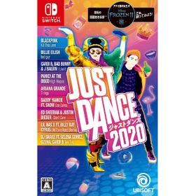 Just Dance 買取価格やフリマの取引価格の一括比較 ネット最安値の価格比較 Price Rank