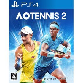 Aoテニス 2 Ps4 中古最安値 比較 Price Rank