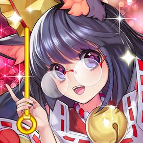 モバマス アイマスシンデレラガールズ アカウント販売 Rmt 横断比較 Price Sale