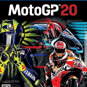 Motogp Ps4 中古 3 380円 一括比較でネット最安値 Price Rank