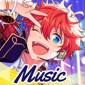 あんスタ Music あんさんぶるスターズ Music アカウント販売 Rmtの横断比較 Price Rank