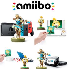 アミーボ Amiibo ミュウツー 新品 2 900円 中古 970円 一括比較でネット最安値 Price Rank