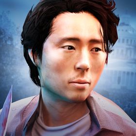 ウォーキングデッド ノーマンズランド アカウント販売 Rmt 9件を横断比較 アカウント売買 一括比較 Price Rank