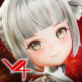 V4 ブイフォー Rmt Clubのアカウント販売 Rmt 63件を横断比較 アカウント売買 一括比較 Price Rank