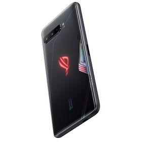 Rog Phone 3 新品 中古のヨドバシカメラ価格比較 Price Rank