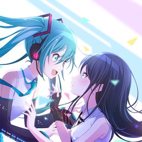 プロセカ プロジェクトセカイ カラフルステージ アカウント販売 Rmt 横断比較 Price Sale