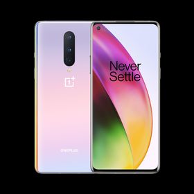 Oneplus 8 イオシスの新品 中古最安値 ネット最安値の価格比較 Price Rank