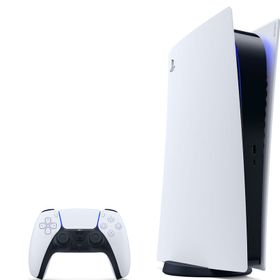 プレイステーション5 ゲーム機本体 訳あり ジャンク 62 000円 一括比較でネット最安値 Price Rank