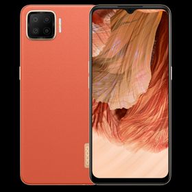 Oppo 3 中古 11 800円 ネット最安値の価格比較 Price Rank