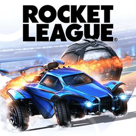 ロケットリーグ Rocket League アカウント販売 Rmt 15件を横断比較 Price Rank