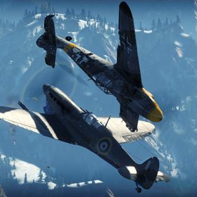 ウォーサンダー War Thunder アカウント販売 Rmt 23件を横断比較 アカウント売買 一括比較 プライスランク