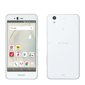 Arrows Be Simフリー ピンク 訳あり ジャンク 4 800円 一括比較でネット最安値 Price Rank