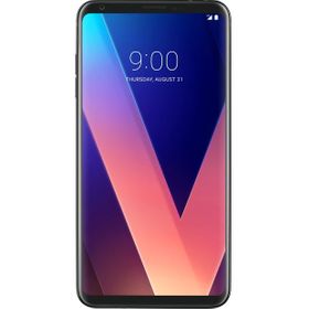 Lg V30 メルカリの新品 中古最安値 一括比較でネット最安値 Price Rank