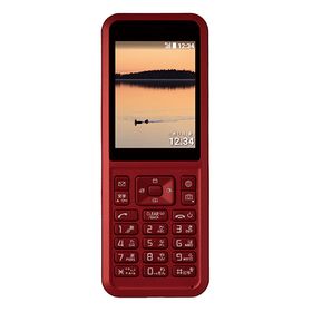 Simply 買取価格やフリマの取引価格の一括比較 一括比較でネット最安値 Price Rank