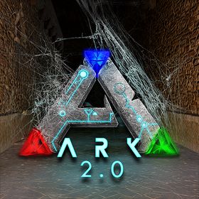 Ark モバイル アカウント販売 Rmt 横断比較 Price Sale