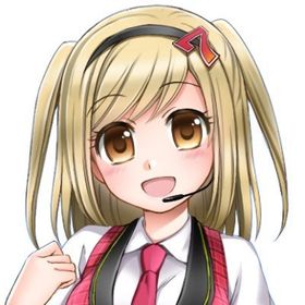 777タウン アカウント販売 Rmt 12件を横断比較 アカウント売買 一括比較 Price Rank