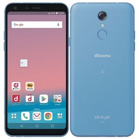 期間限定キャンペーン Simフリー Black L03k Style Lg ドコモ 新品未使用 スマートフォン 携帯電話 期間限定キャンペーン Simフリー Black L03k Style Lg ドコモ 新品未使用 スマートフォン 携帯電話