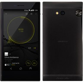 Granbeat Dp Cmx1 中古 24 800円 ネット最安値の価格比較 Price Rank
