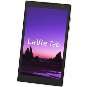 Lavie Tab S Ts508 Au Pay マーケットの新品 中古最安値 一括比較でネット最安値 Price Rank