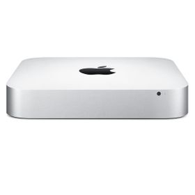 kit for late 2014 mac mini upgrade