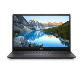 Inspiron 15 ヨドバシカメラの新品 中古最安値 一括比較でネット最安値 Price Rank