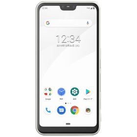 Arrows M05 新品 29 800円 中古 11 800円 ネット最安値の価格比較 Price Rank