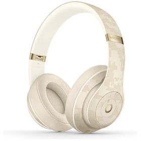 beats studio 2.0 wireless price