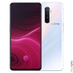 Oppo Realme X2 Pro 新品 36 480 中古 24 500 新品 中古のネット最安値 カカクキング