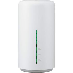 speed wi fi home l02 レンタル tv