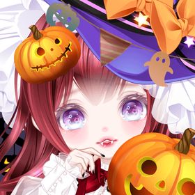 ピグパーティ アカウント販売 Rmt 横断比較 Price Sale ピグパーティ アカウント販売 Rmt 横断比較 Price Sale