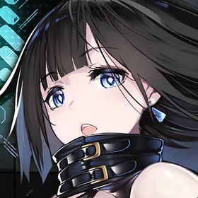ブラサジ ブラックサージナイト アカウント販売 Rmt 124件を横断比較 アカウント売買 一括比較 プライスランク