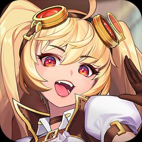 スマホゲーム アカウント販売 Rmt 人気ランキング アカウント売買 一括比較 Price Rank