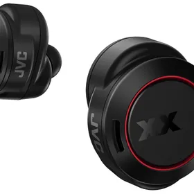 JVC XX HA-XC91T 新品¥14,700 中古¥6,600 | 新品・中古のネット最安値