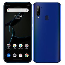 Libero 5G 新品 9,900円 中古 7,980円 | ネット最安値の価格比較 Price Rank