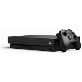 国際ブランド】 X本体 One Xbox Oneハード 【中古】Xbox Project 1TB 