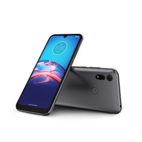 Moto E6s ピンク 新品 7 999円 中古 7 980円 ネット最安値の価格比較 Price Rank